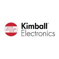 Kimbal Electronics